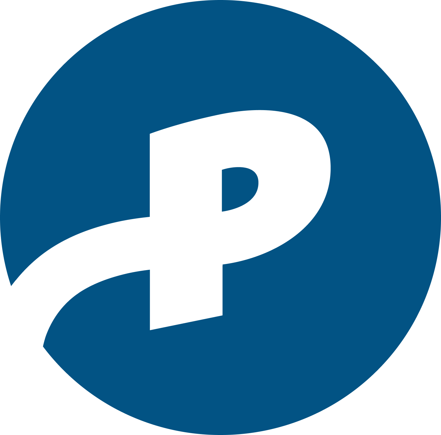 Provi - Desktop Mountain Arts for Desktop