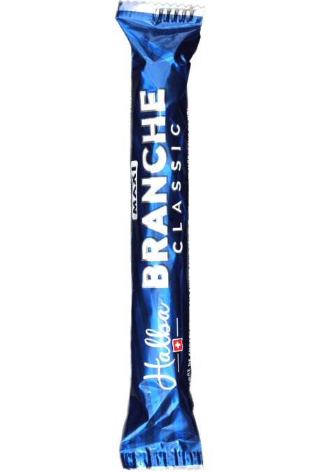 Branche Classic 45g Karton A 24 Stuck Schokolade Provianda Gmbh