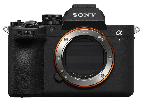 Sony Alpha 7 V Review: AI-Powered Camera Revolutionizes Photography & Video! (2025)