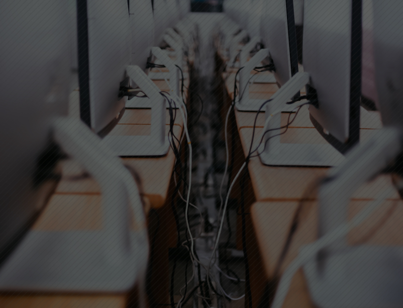 Higher Education Iam Solutions Provision Iam - Download Premium Ocean Design | Retina