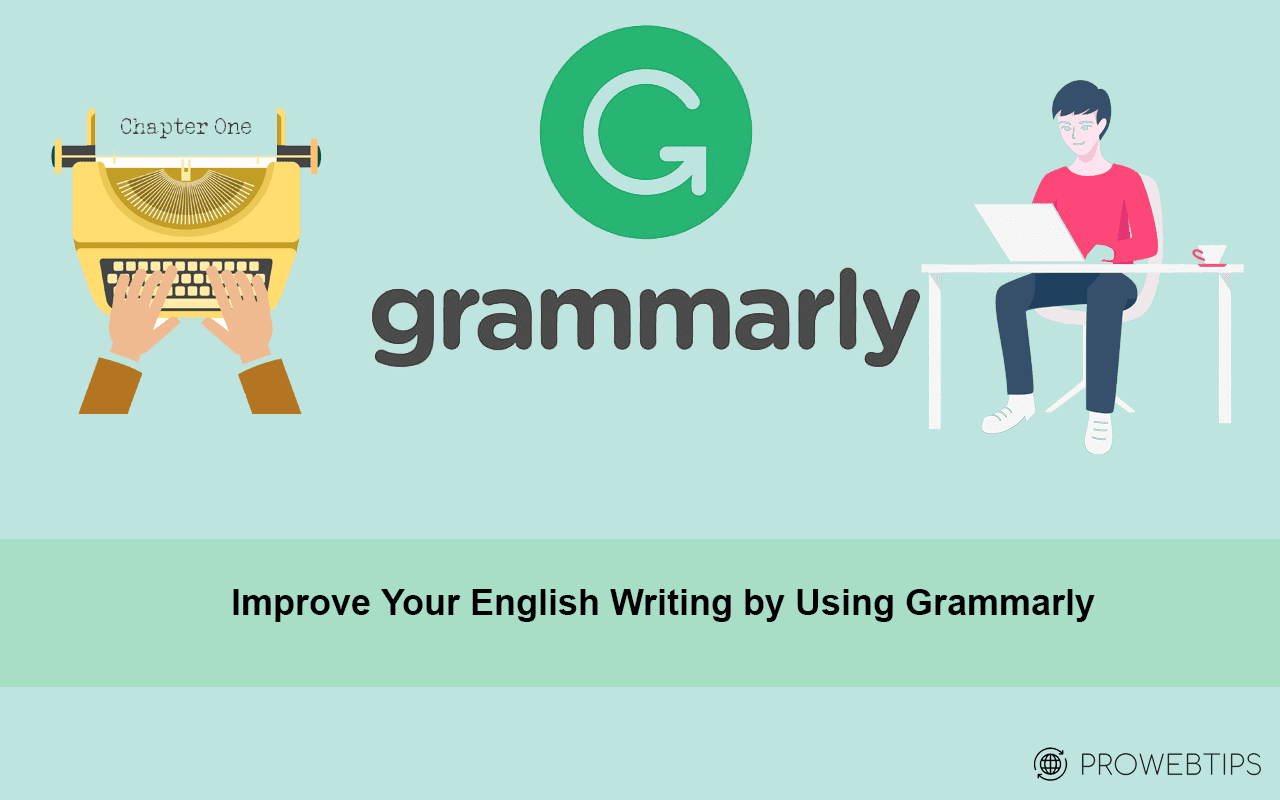 Grammarly Plugin For Microsoft Office Mac Download