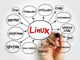 Effective Linux Security Management Tips Solutions