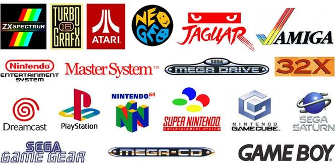 Is your xbox, playstaytion, or nintendo switch giving you issues? Game Console Repair Proxell Technologies Matt S Tech Shop