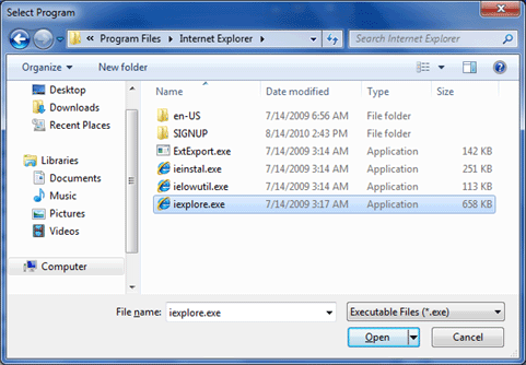 Configuring A Tor Proxy Explorease - Landscape Designs - Perfect Ultra HD Collection