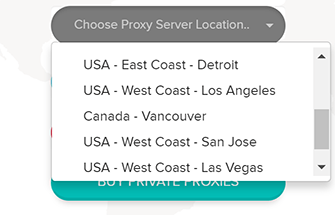 08/02/2018 · socks5 proxy free download. Free Indonesia Proxy List Fresh Free Indonesia Socks Http And Ssl Https Proxies Socks5 And Socks4 Proxies