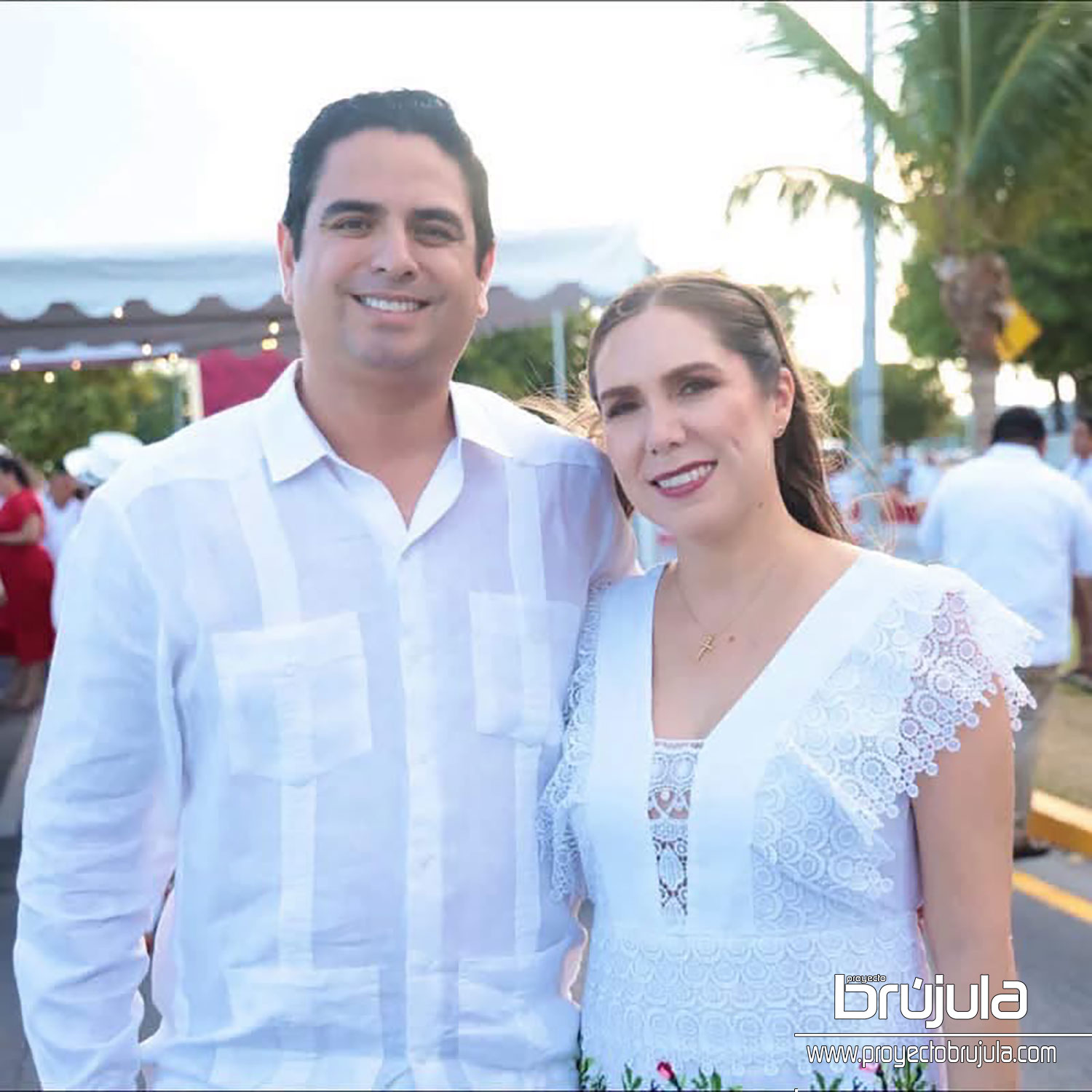MARA LEZAMA INFORME18