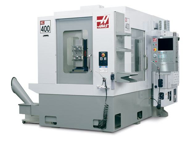 Improved Manufacturing