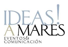 Logotipo de IMAR EVENTOS Y COMUNICACIÓN S.L.