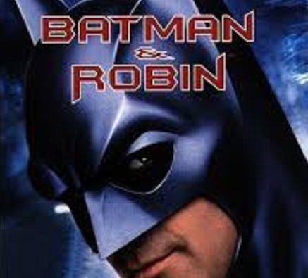 Check out this list of 14 of the best free online games. Batman Robin Ps1fun Play Retro Playstation Psx Games Online