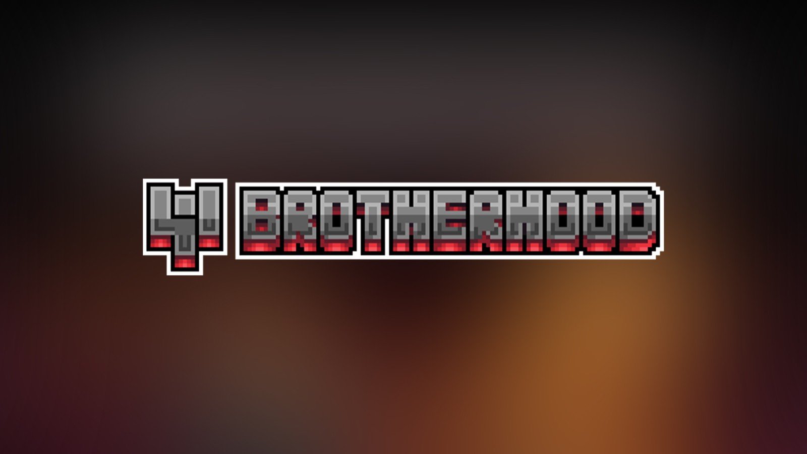 Nintendo Switch Brotherhood Net Brotherhood Main 