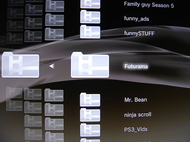 How To Add An External Hard Drive To Playstation — Bump Up Your Gaming! | Seagate Blog