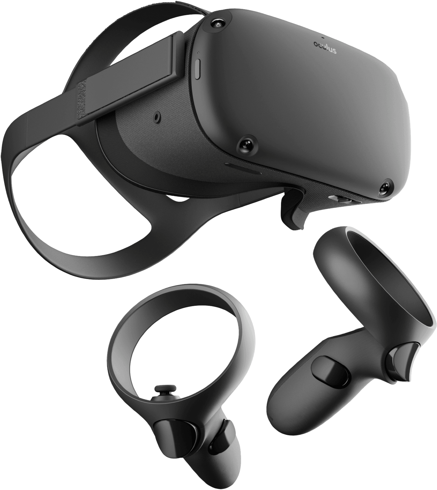 Bluetooth usb is a wireless usb adapt. Oculus Quest und Oculus Rift S vorbestellbar - Release am