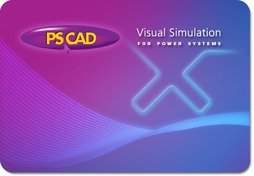 For Pscad X4 Pscad - Stunning High Resolution Vintage Arts | Free Download