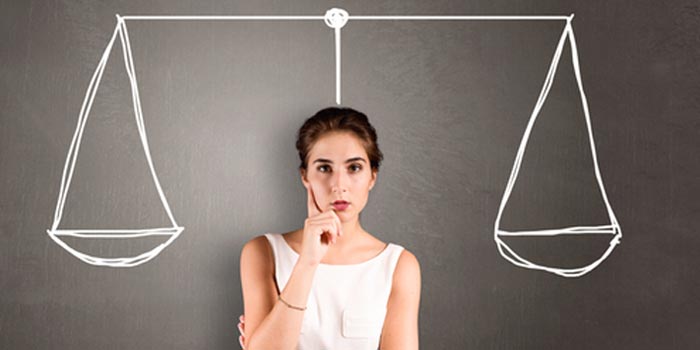 Because of this, everyone should have insurance. Protecting Your Business: Weighing Up Your Options