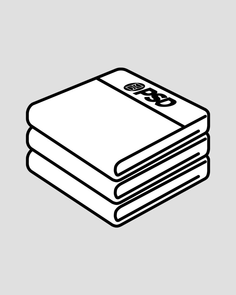 Build Your Own Bundle Pack Psd - Premium Nature Photo Gallery - HD