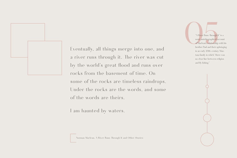 Download Free Fragile Collection Font Bundle Ê