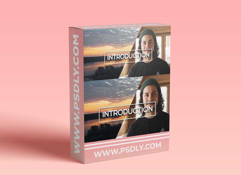 Video For Beginners Create Original Engaging Content video-for-beginners-create-original-engaging-content