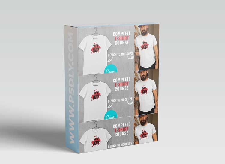 shirt design canva