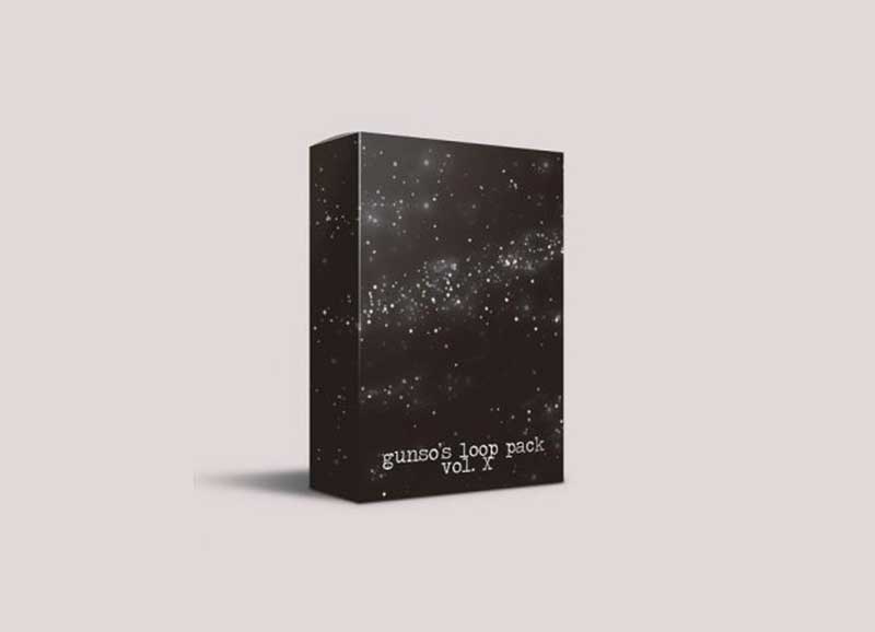 Here are the best 100 free sample packs of all time, that will give you incredible sounds,. Free Gunso S Loop Pack Vol X Ê