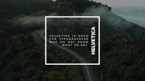 Download FREE Videohive Animated Titles 32508026 ( ͡° ͜ʖ ͡°)