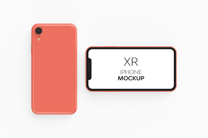 Find & download free graphic resources for iphone. Free Iphone Xr Mockup Lrt3huy Ê