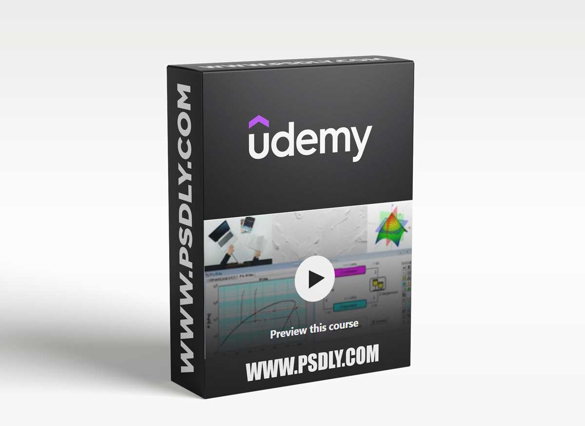 A Complete Guide To Engineering Equation Solver (EES)