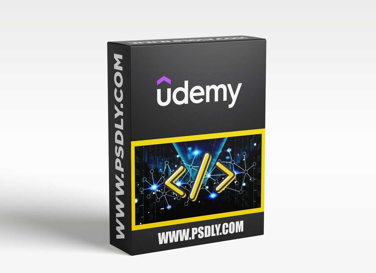 Network Programming Java Mastering Java Networking