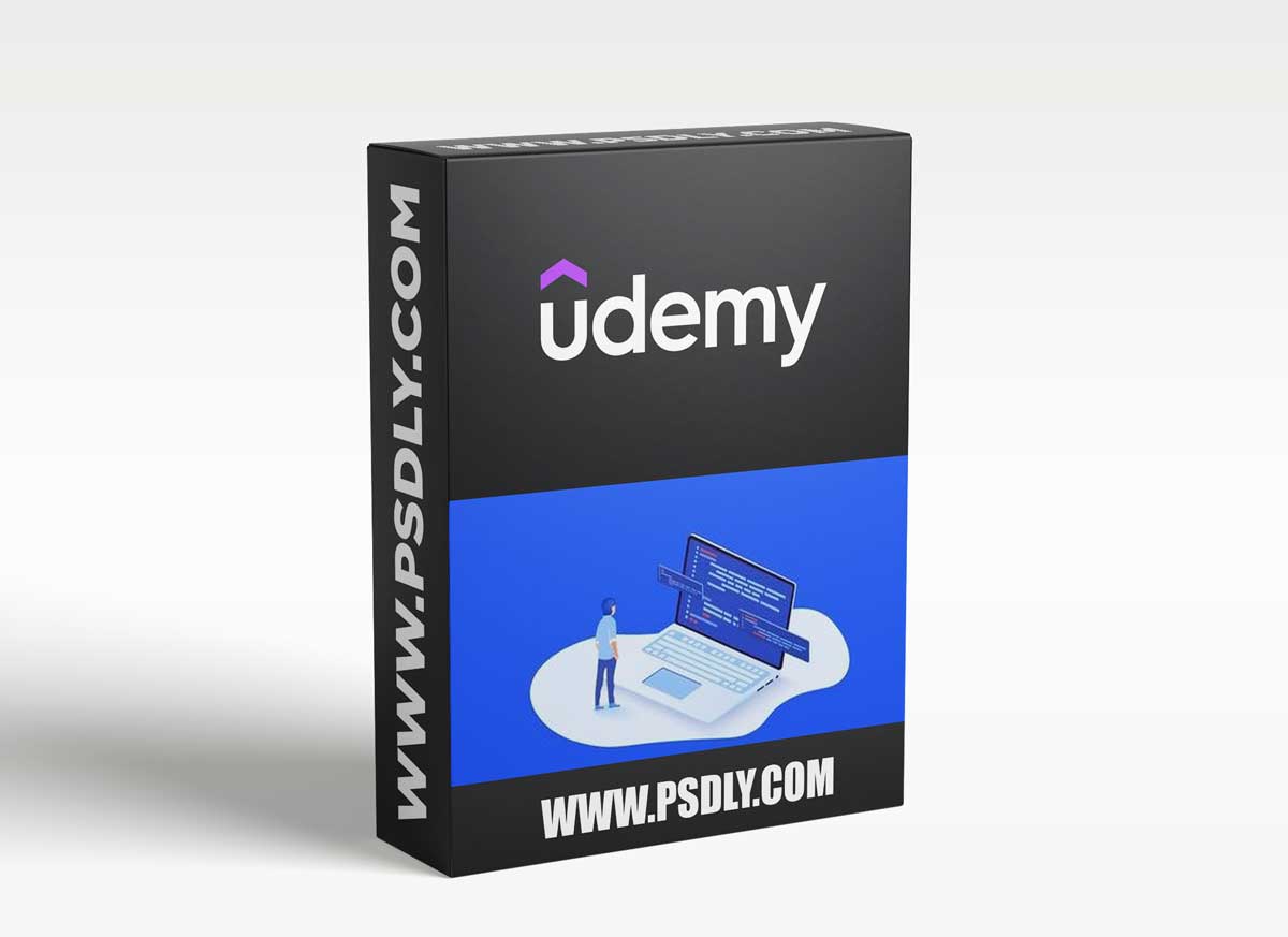 Python Programming Multithreading, OOP, NumPy And Pandas