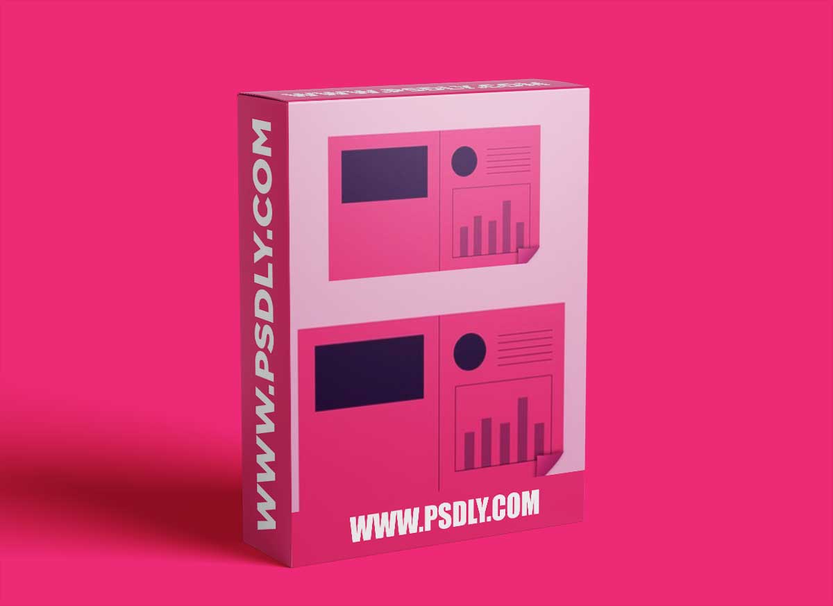 Designing Presentations In Adobe Indesign Cc – QKZIZV
