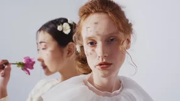 Videohive Minimal Grid Slideshow 43760587 Videohive Minimal Grid Slideshow 43760587