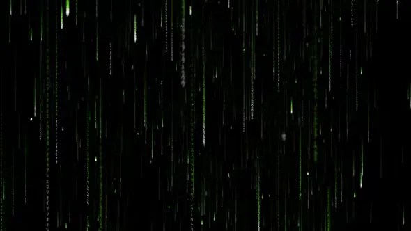 Videohive Matrix Background V2 – Stardust Plugin 44213082 Videohive Matrix Background V2 – Stardust Plugin 44213082