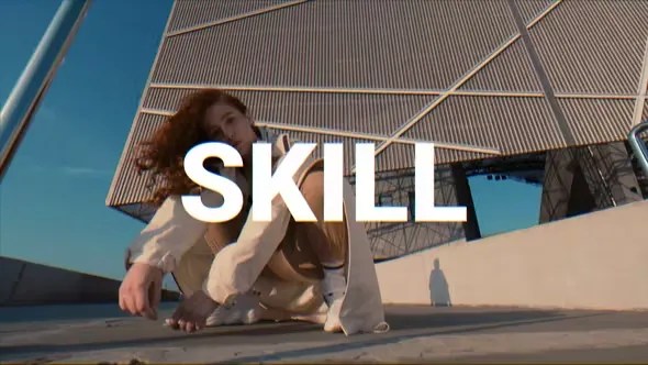 Videohive Slideshow Intro 45281287 Videohive Slideshow Intro 45281287