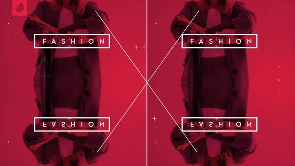 Videohive Abstract Opener V2 47427713 Videohive Abstract Opener V2 47427713