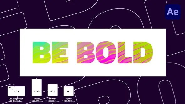 Videohive Quick Stylish Intro 47441733 Videohive Quick Stylish Intro 47441733