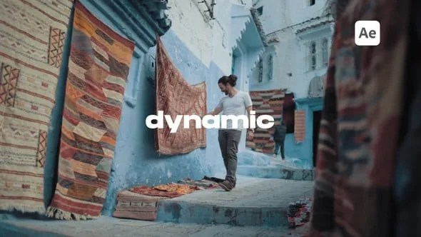 Videohive Dynamic Promo Intro 55748316 Videohive Dynamic Promo Intro 55748316