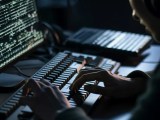 Learn Explore Technical Tutorials Psdtohtmlninja