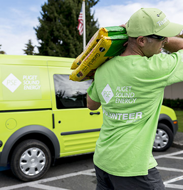 Pse Community Org - Premium Space Image Gallery - Retina