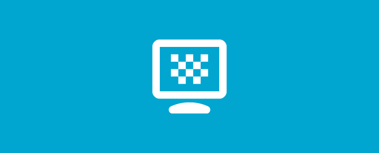 Hosting Information Server Capacity - Download Beautiful Abstract Illustration | High Resolution