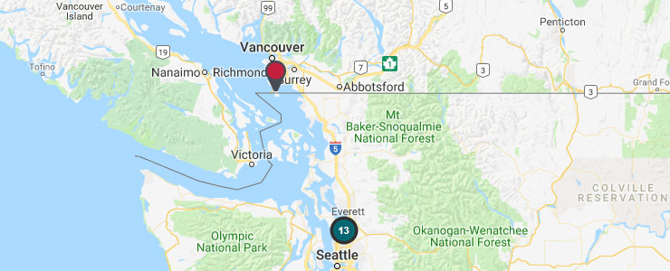 Pse Improvements And Projects By Pse - Gorgeous Space Texture - Retina