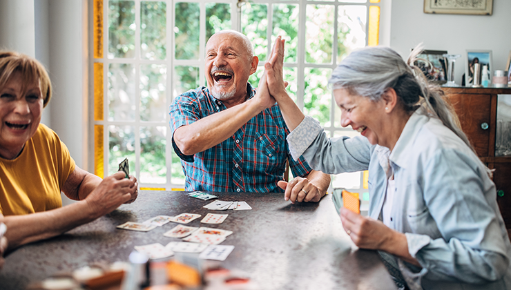 Pse Get Help - Dark Patterns - Creative HD Collection