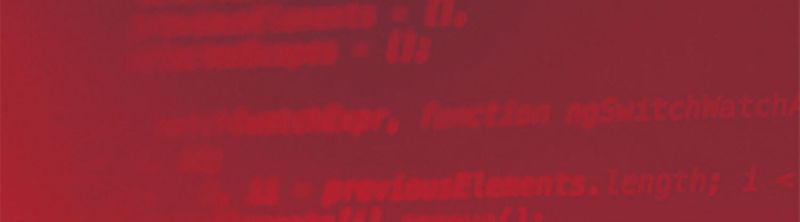 Quality Software Engineering Services Psi Software - Retina Mountain Pictures for Desktop