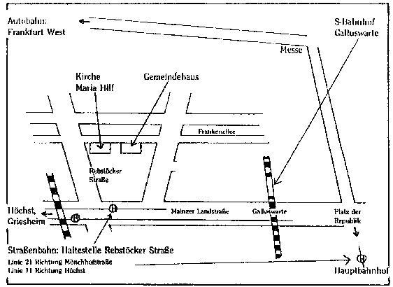 I Kuh Und Kuk Nehmen Stellung Zum Wegweiser Fur Stadtische Raume Pfullingen Eningen Lichtenstein Reutlinger General Anzeiger Gea De