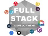 Career And Scope In Php Full Stack Development