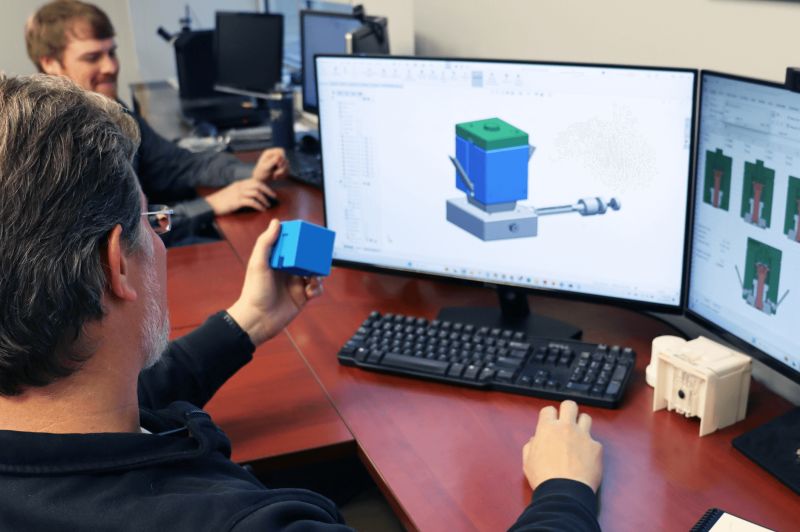 Services Engineering Services - Professional HD Gradient Wallpapers | Free Download