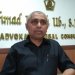 Komwas PSSI Jatim Kembali Jatuhkan Sanksi Komwas PSSI Jatim Kembali Jatuhkan Sanksi
