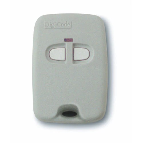 Digi Code Dc5030 Three Button Remote Control 300mhz Pss Store - Modern Full HD Colorful Images | Free Download