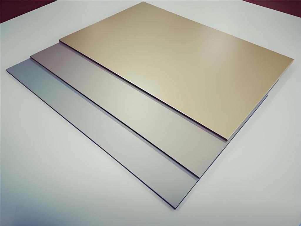 金属漆,合金漆,金属材料涂层
