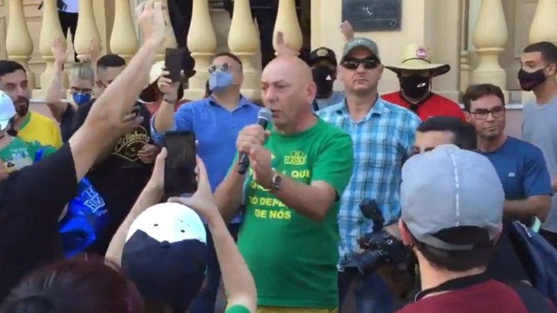 O retrato da desigualdade social no Brasil e no mundo PSTU.