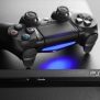 How To Fix Your PS4 Controller Syncing Issues - PlayStation Universe