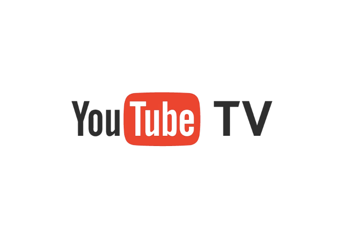 Youtube Tv On Ps4 Confirmed Out Now Playstation Universe